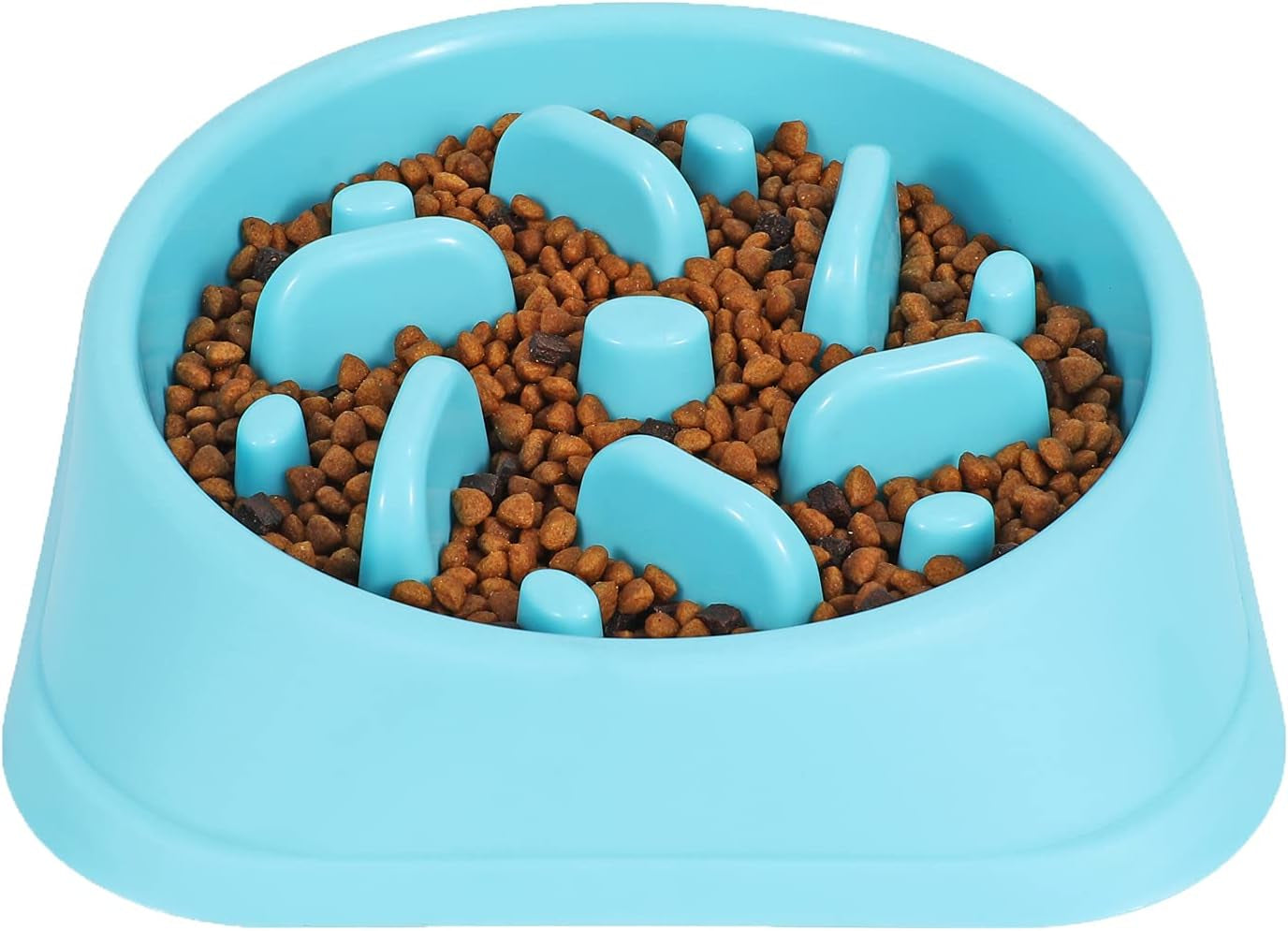 Puppy Slow Chow Eco-Bowl